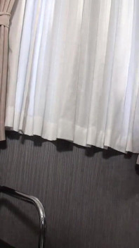 Picking up Older Women: I Though She Was a Classy Woman, Didn’t Know She Was Extremely Lewd