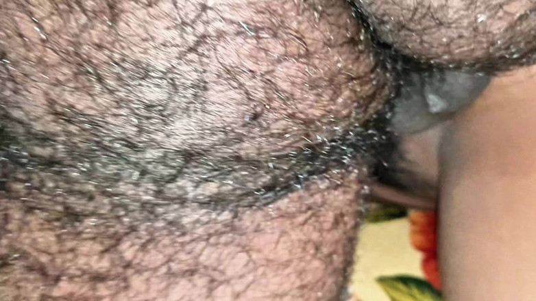 Bithi69gril: Lần đầu tiên làm tình với bạn trai, video làm tình...