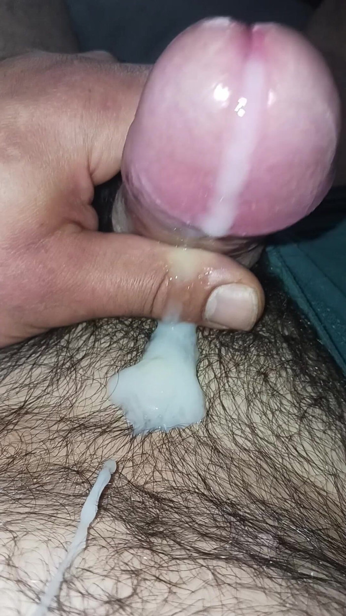 SexSense: Kdo se ke mně chce přidat?