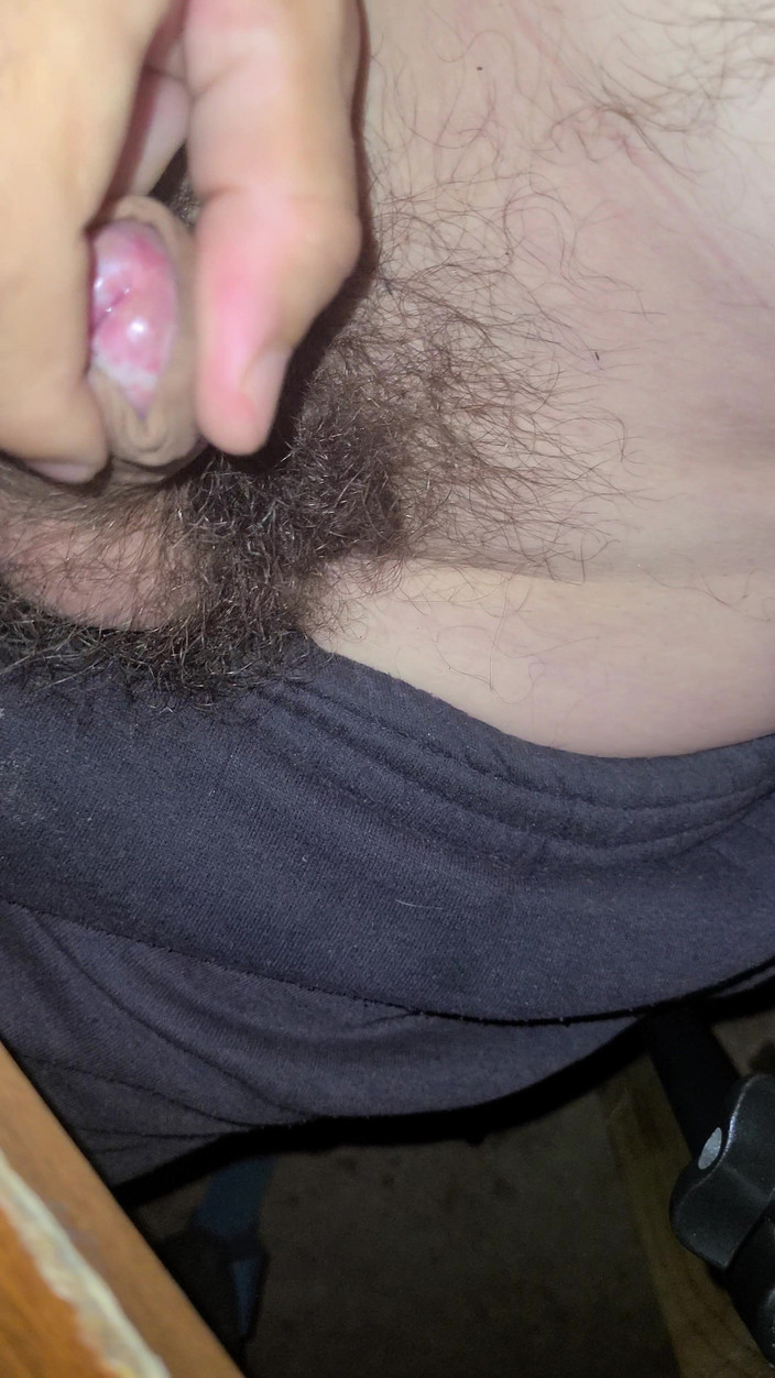 kobra kobreti: Masturbation -video 152