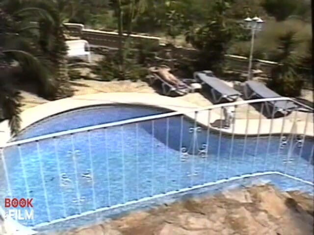 Hardcore bombshells: Rauwe amateurmeisjes 2.