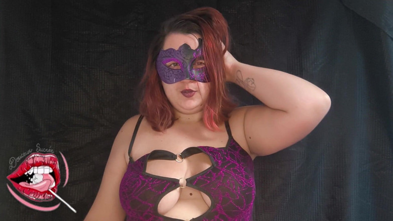 Douceur sucree: CEI - Your Daily Dose of Cum