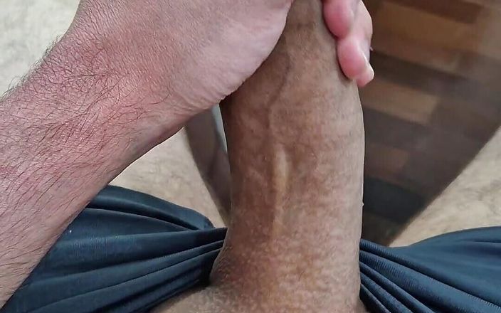 Lk dick: My Huge Dick for You - My Onlyfans Nutboyz