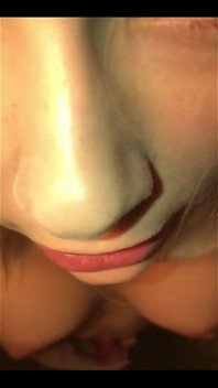 By Request - Another JOI