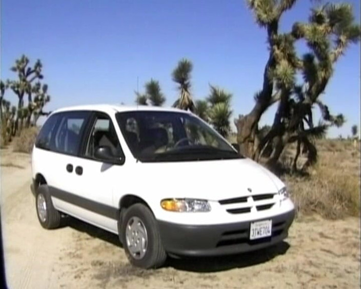 German Homemade: Ini Adalah Sesi Buatan Sendiri Jerman sebenar dengan awek menelan...