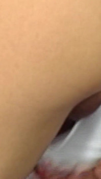 Cute Teen From Germany Cant Wait to Play with Her Tight Pussy