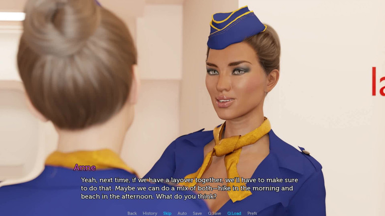 Dirty GamesXxX: Tacos: edepsiz karım ve büyük siyah - bölüm 106