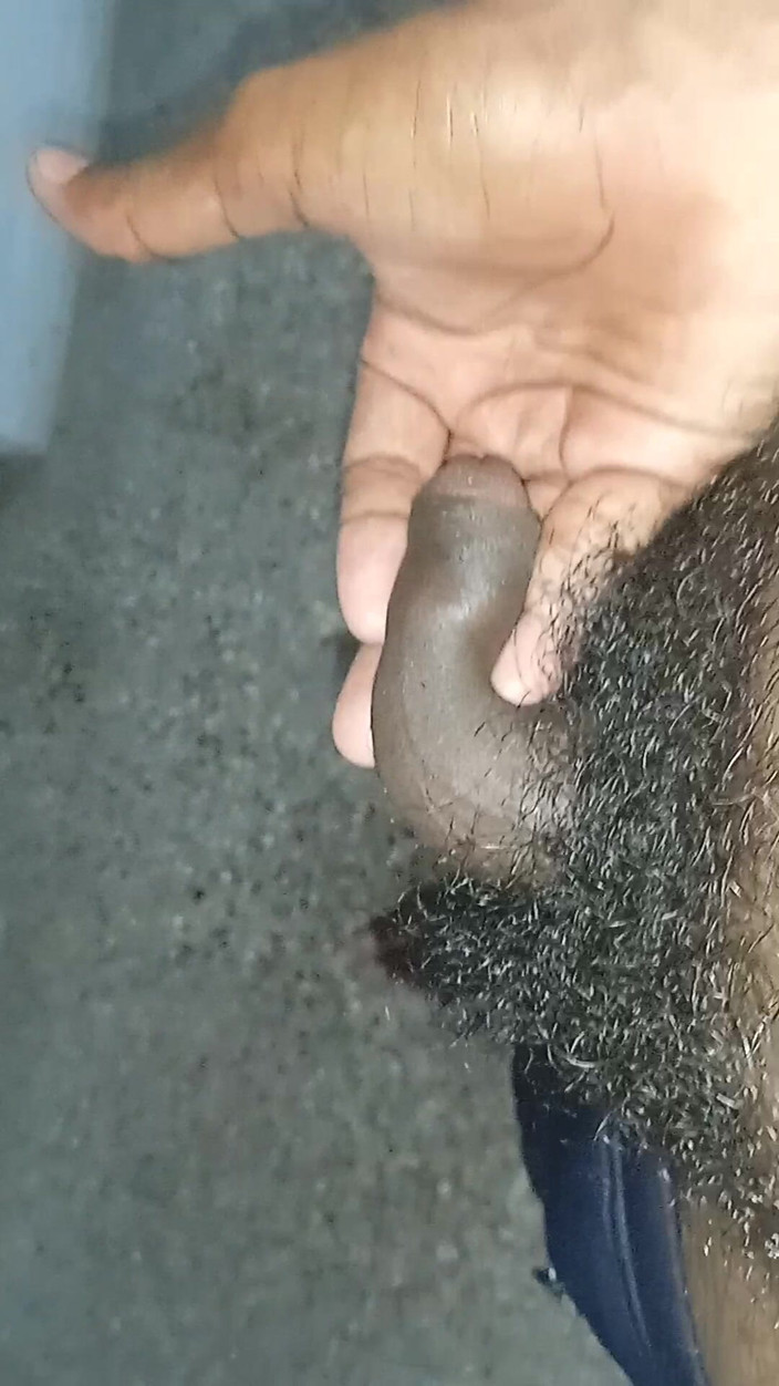 Lovely rose adit: Kamasutra nuda bloccata adorabile crazaly