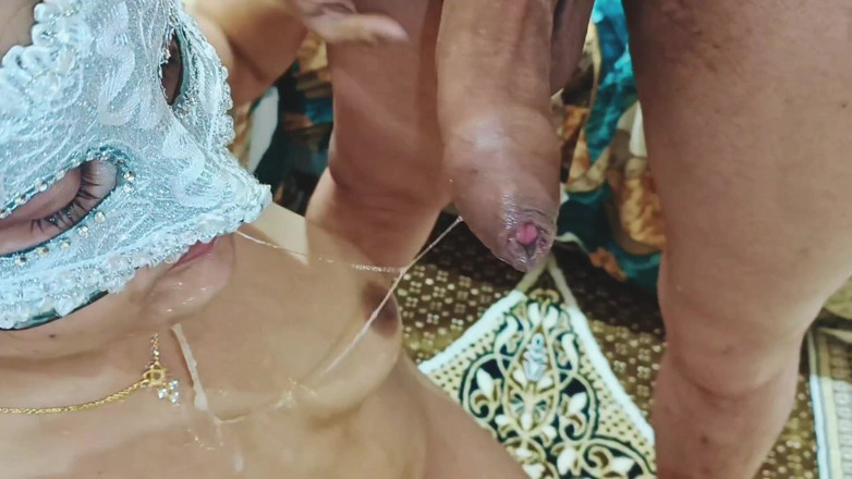 Bplove: Stranger Hardcore Fucked My Horny Wife Then Joining Me 3some Fucked...