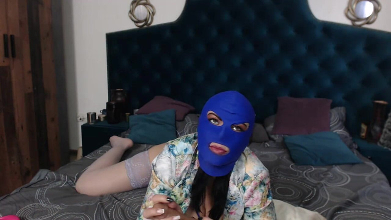 MilfyCalla: Mnoho dobrých chlapů