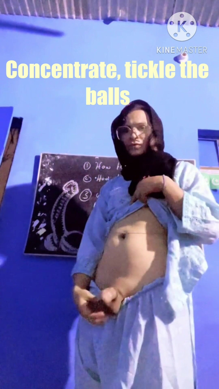 Apple00001: Anal Academy Lesson Ii “how to Pee on Face”