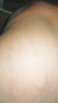 My House Wife Big Booty Very Hot Doggy Style Fucking
