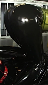 Super Mean Chastity Teasing Part 2