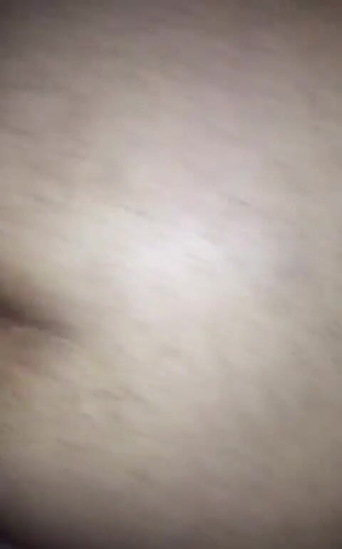 Nikki Montero: Sex cu un client păros care îi fute curul