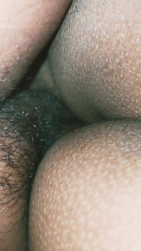 Sexe au Bangladesh, heartpoint
