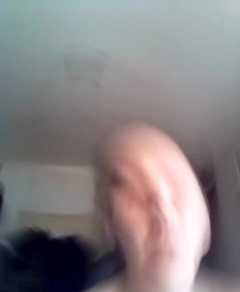 Dominatrix Redsonyja: Làm thế nào tốt công cụ cảm ơn cho cửa hàng...