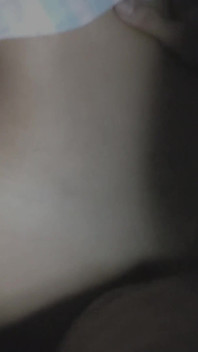 Karina orospu gibi aşağılıyor ve sikişiyor