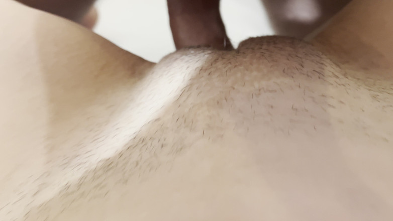 Casal Amador: Natočila jsem svého přítele, jak mě šuká, a sténala jsem jako...