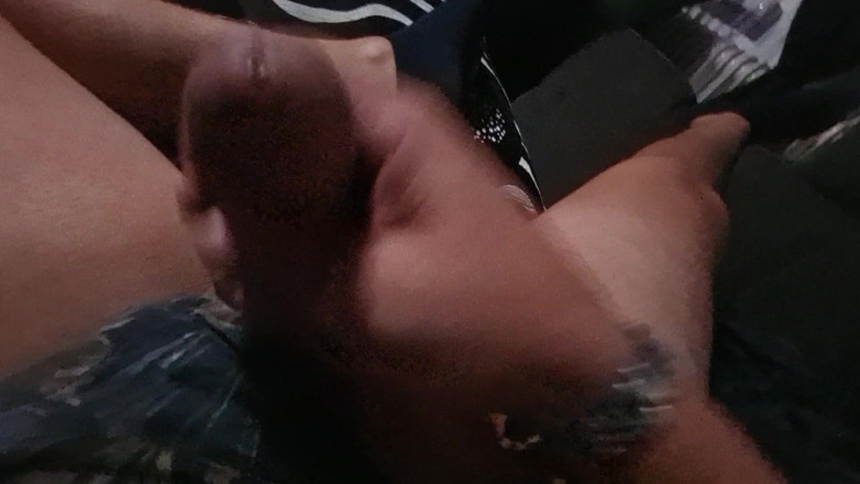 Game changer: Just Do It Hard