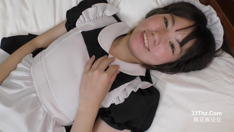 Asian happy ending: Azjatycki anioł 4285