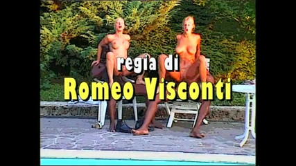 XTime Vod: Lekce v černém - (celý originální film v HD)