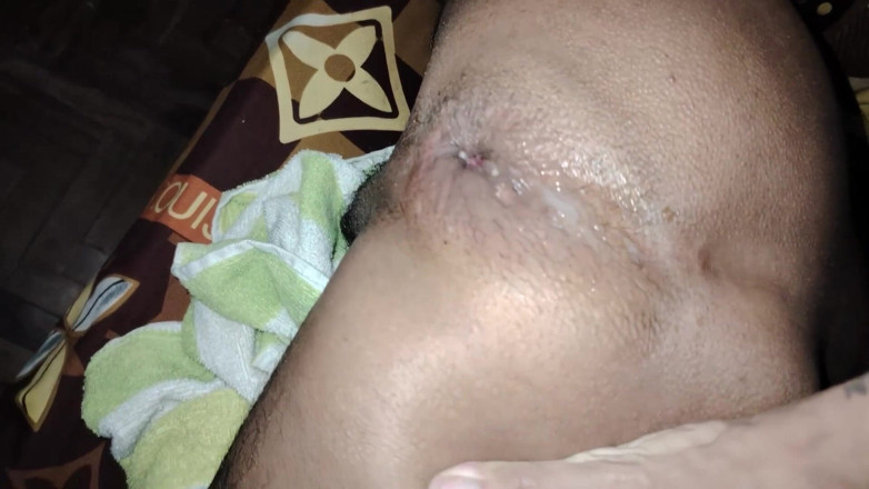 IanAlban: Beccato dalla sicurezza: mi ha trovato in una zona con...