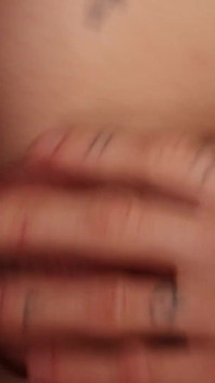 Three Guys Juicy Fuck Tight Twink's Ass