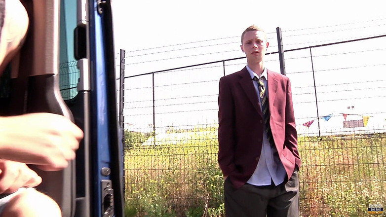 Lust for boys: कमबख्त कुछ छात्र गांड