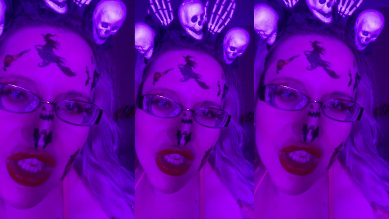 FinDom Goaldigger: あなたの弱虫財布が彼女のオーガズムの代金を払ってくれます - そしてあなたはこぼれたものを舐めますよね?