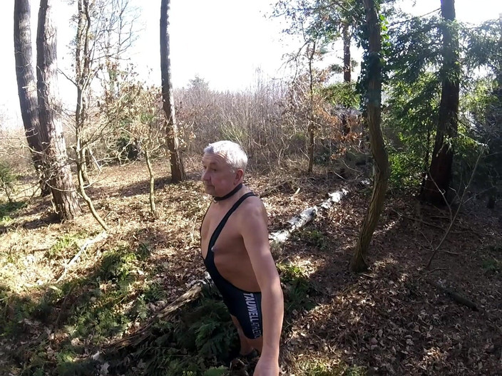 Andy: 第五步 2025