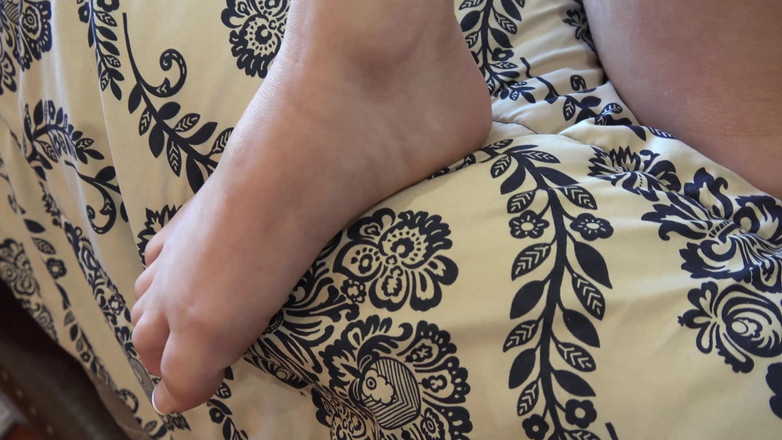 ATK Girlfriends: Virtuelles Date