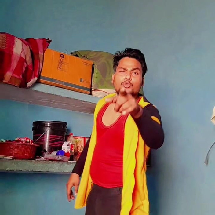 MKY: ハードクロ