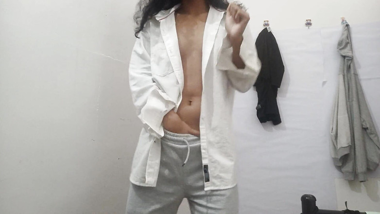 desigirl93: Ich will dich nur zum kommen bringen! Kate Love