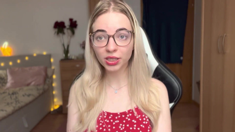 Goddess_Bella_Rae: Male Virginity - When Is Too Late?