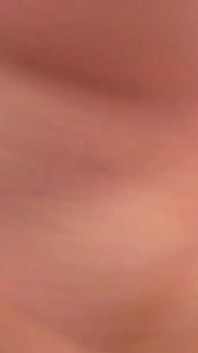 Hot threesome love sex and cum