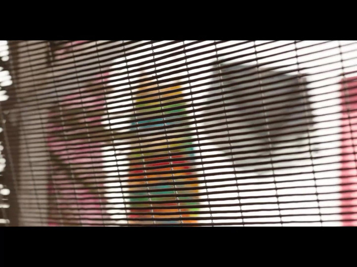 Paradise Films and Clips Fuck Party: Pesta seks dubur panas Awek Deutsch Dengan Pantat Emas