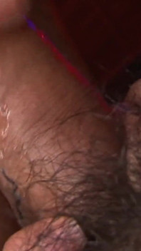 Hot Japanese MILF Gangbanged: Tight Pussy Stuffed by Bunch of Cocks