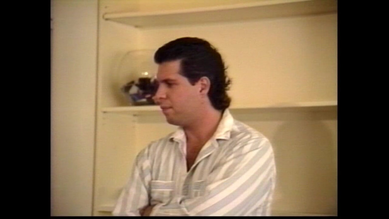 Vintage Megastore Full hd: 一见钟情