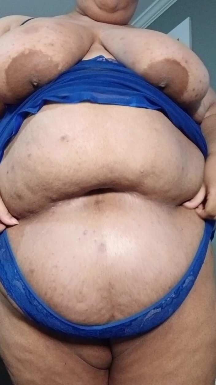 Jessica pigslut: मेरे सेक्सी अधोवस्त्र पहने हुए मेरी चूत के साथ खेलना!