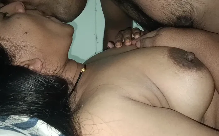 Kavita _zawazawi: Desi Indian Wife Cheating on Husband