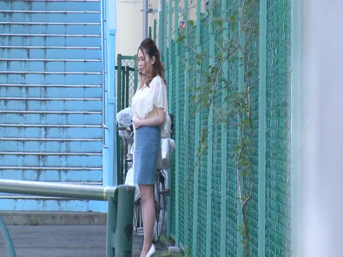 Raptor Inc: 南条ゆな - 神のようなおっぱいとパイパン