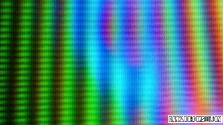 DarkkoTV: Kianna Dior - Futai Cu Țâțe Mari Roz Cu Jonni Darkko