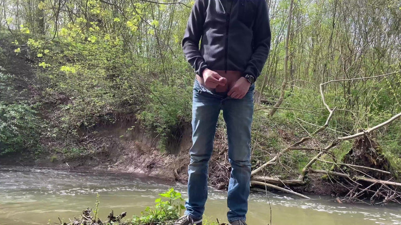 OurFetishLife: 2023年の素人ザーメンのコンピレーション