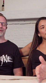 Wings & Claws: Paul Part 3 - Private Life, Confidence Issues & What Happened on the Sofa