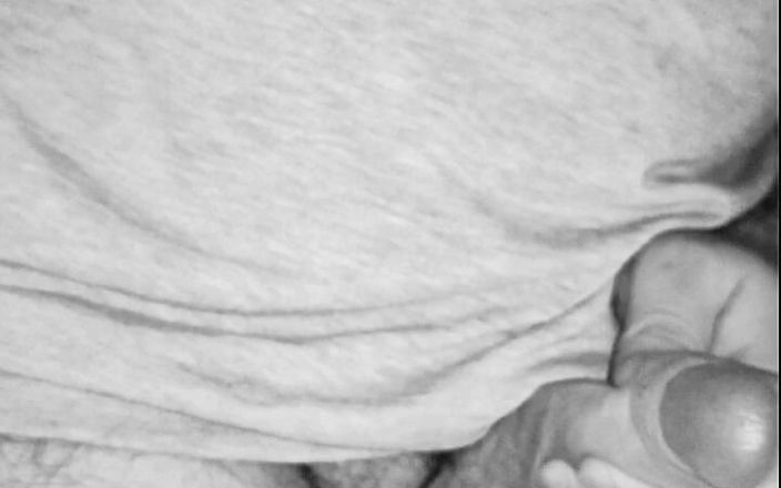 Amreis: Anatomia dell'Orgasmo - Sborrando, pulsando e Palpitante