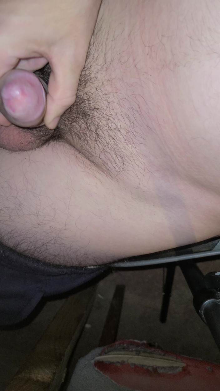 kobra kobreti: - 255