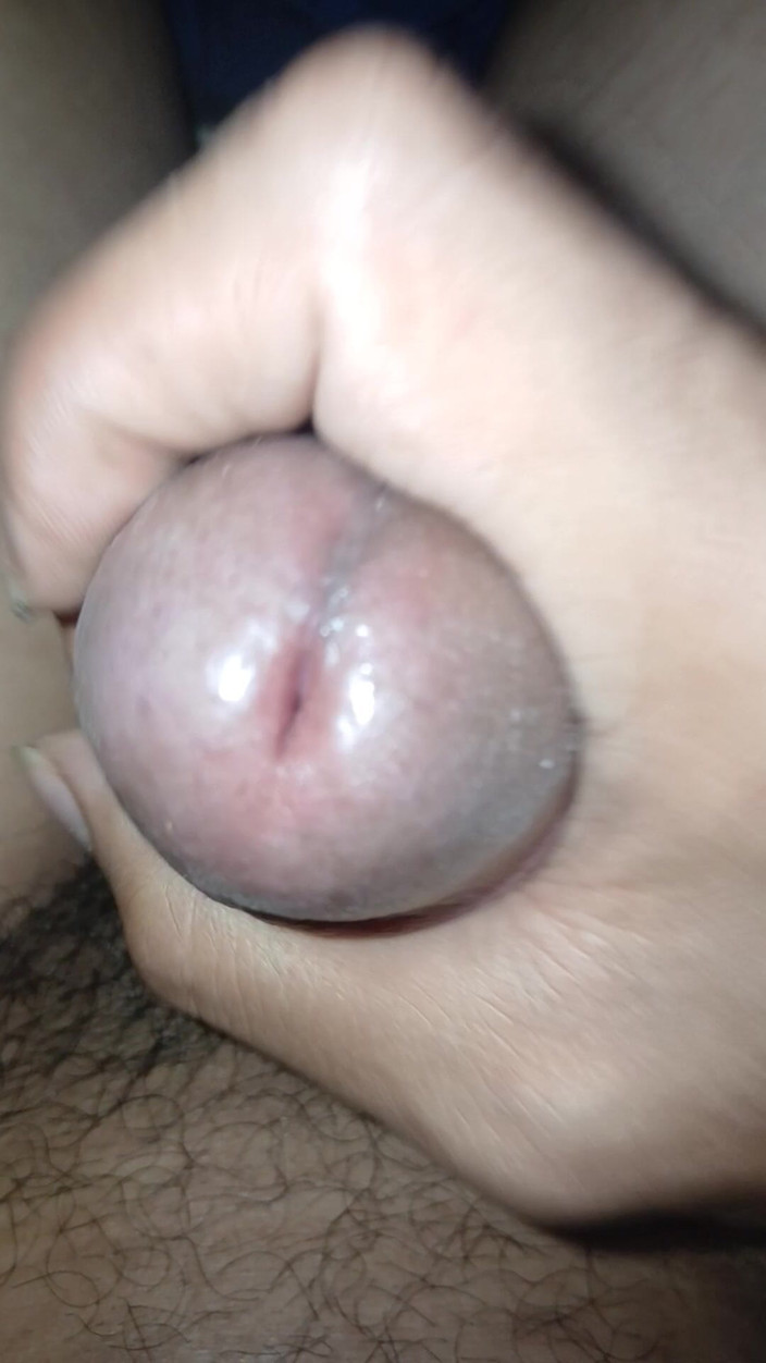 LunaDesire: Rocking a Cock While Standing up While Sanjay Sexy