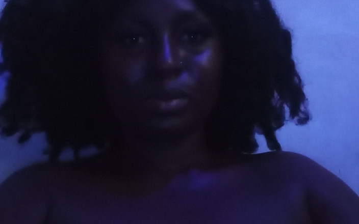 deeppussy78: Easy Fuck