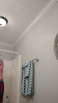 Twink Me