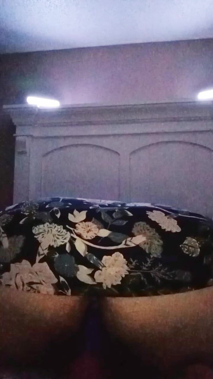 HtxmamiBelle: Séance solo